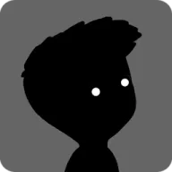 Ikona hry LIMBO
