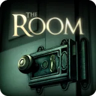 Ikona hry The Room
